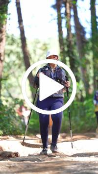 BIB:  <button type="button" onclick="openModal(26787603)" class="btn btn-primary btn-sm float-right" data-toggle="modal" data-target=".modal-high-quality">
                <i class="fa fa-download"></i> Download
                </button>